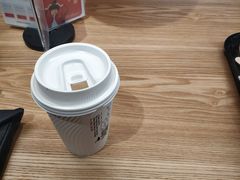 -肯德基(京广桥店)