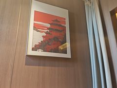 -阿喆私房菜(西五路店)