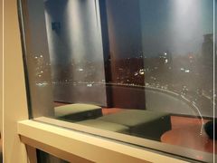 -非常时髦餐厅VUE Restaurant(外滩茂悦大酒店)