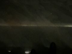 -臻享足道·HIFI影院足疗·泡浴SPA(成华店)
