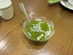 -春家·非遗手工小吃(徐汇万科广场店)