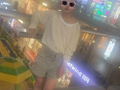 -首创奥特莱斯(北京店)