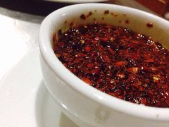 -鑫龙火锅城(青岛分店)