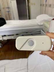 -上海首尔丽格医疗美容医院