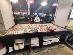 -桂园白粥·潮汕老味道