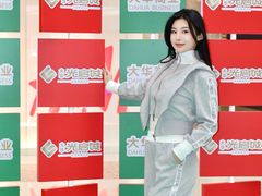 -光启城时尚购物中心