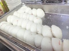 -泸州白糕(慈善路店)