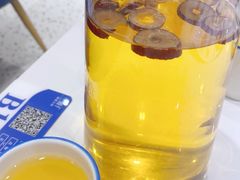 -兰湘子·湘菜小炒(崂山丽达店)