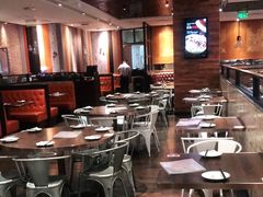 大堂-新旺茶餐厅(嘉里城店)