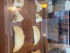 -怡豪大饭店·49楼旋转自助餐厅