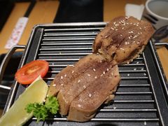 -沼津港渔市(宏伊国际广场店)