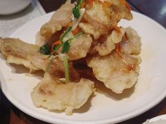 -老厨家(友谊路总店)