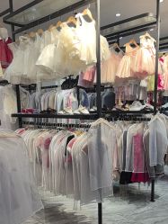 点击看大图 -芭迪高端儿童摄影(精选店)