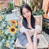 广州治愈系莫奈花园艺术空间🍰🥂🌈