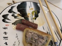 -松云居.大连人.大连菜