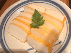 -巴奴毛肚火锅(京西大悦城店)