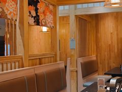 -老熟人烤肉城(马家堡店)