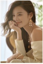 -杭州金夫人婚纱摄影(富阳私享店)