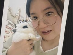 -爱侣宠医·鹦鹉专科·小型哺乳类·异宠专科(灵石路店)