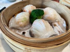 -鹭江潮餐厅•福建菜(鹭江佲家酒店)