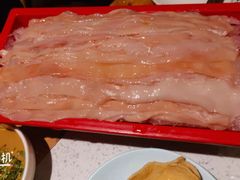 -大龙燚火锅