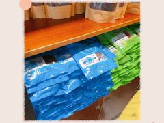 -黄胜记鼓浪屿肉松店(龙头路店)