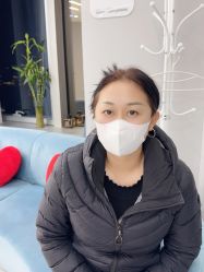 -久匠纹眉·半永久纹绣