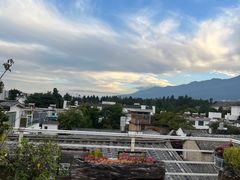 -唐咖精品咖啡(大理古城手冲店)