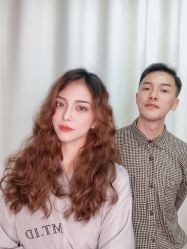 点击看大图 -MT·ID 烫发.染发.接发SALON