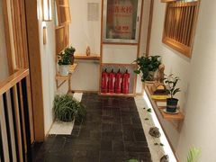 -瓦舍茶馆(聚源路店)