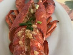 -花乐餐厅(涠洲岛店)