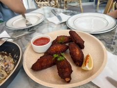 -Grande A'moo(上海万象城店)