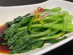 -写庭·鱼鲜川菜·宴请(铁像寺水街店)