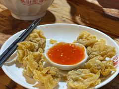 -吴财记面家(大同路店)