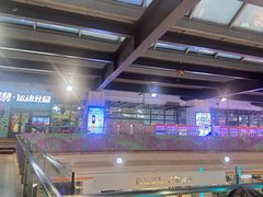 -巴黎春天(浦建店)