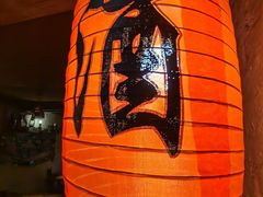 -安家村酒馆