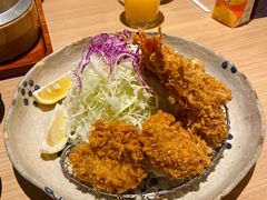 -和幸(春熙路群光广场店)