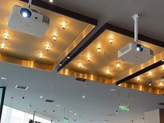 -西堤牛排(合肥之心城店)