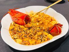 -福玺荟(外滩罗斯福店)