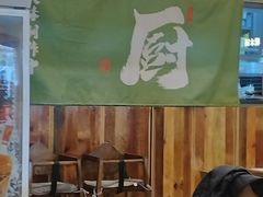 -春家·非遗手工小吃(徐汇万科广场店)
