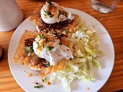 -Egg•Allday Brunch(襄阳北路店)