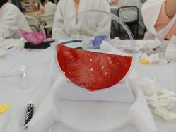 点击看大图 -盈月阁母婴护理中心·月子中心·月嫂育儿嫂