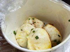 -同心楼(解放北路店)