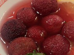 -福苗小骆驼烧烤(曲江店)