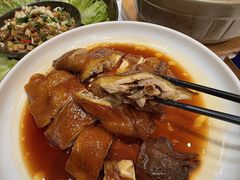 -顺德渔村·岭南一号