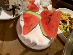 -醉得意·家常菜(华堂店)