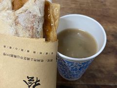 -孙奶奶葱包桧