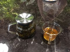 -Seesaw Coffee(环贸iapm店)