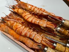 -船家渔(徐州北路店)