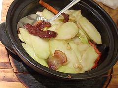 -点心传说·粤菜点心(佐阾虹湾店)